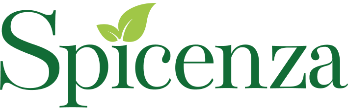Spicenza LLC. USA