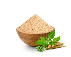 Ashwagandha Root Powder