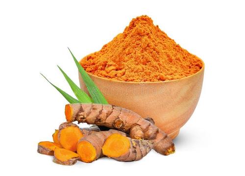 Turmeric Powder